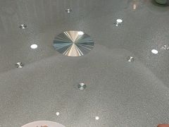 -渔码头食府(蓬莱阁店)