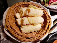 炸响铃-麻路成都火锅(柏威年店)