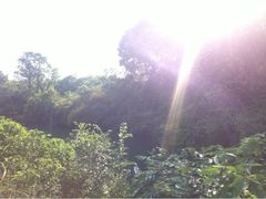 iphone_upload_pic-穹窿山景区