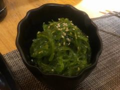 -昊·来了寿司(双楠2店)