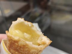 -麦当劳(杭州文三路店)