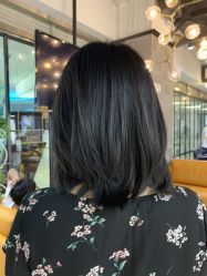 -FRIDAY星期五专业美发沙龙