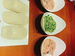 -无锡太悦度假酒店·悦餐厅