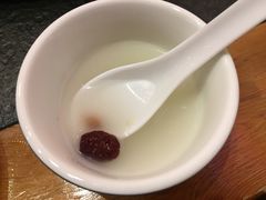 -重庆烧鸡公火锅(簋街店)