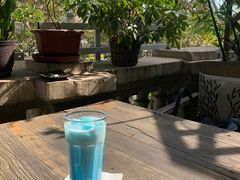 -叁秋咖啡 SANQIU COFFEE(天津河北路店)