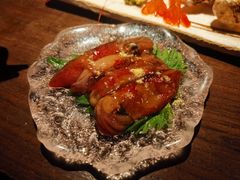 -三川·十酒Izakaya(南昌路店)