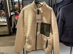 -ZARA HOME(长楹天街购物中心店)