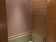 -无锡新湖铂尔曼大酒店