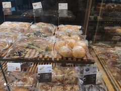 -原麦山丘(天虹店)