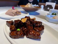 -民国红公馆·秦淮八艳(夫子庙店)