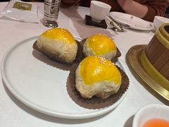 -香港龙凤楼(陆家嘴中心店)