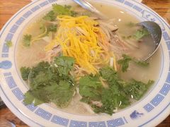 -老雒阳面馆·水席·洛阳菜(王城路店)