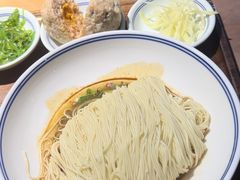 -十面春风·江南面馆(崇宁路店)