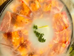 -九田家黑牛烤肉料理(太阳宫广场店)