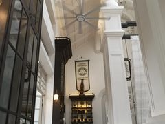 -富国岛翡翠湾 JW 万豪度假酒店