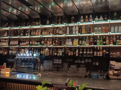 -MARU玛露音乐餐厅(大学路店)