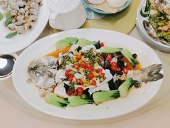 -益利大酒楼(井岸店)