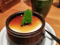 -云海肴·汽锅鸡·云南菜(广安门天虹店)