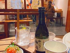 -馥家小馆(黔灵山公园店)