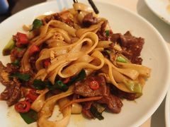 -水之梦(黄浦店)