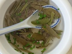 -湖山人家·湖景餐厅·特色农家菜(太湖西山店)