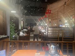 -晓粤·惹味粤菜(凯德乐峰广场店)