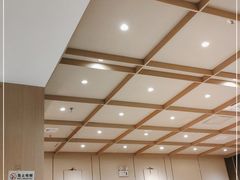 -王四酒家苏帮菜馆(观前店)