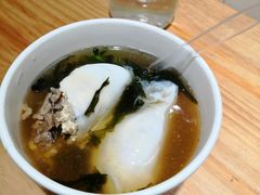 -家宴·灌蛋·沙茶面(曾厝垵店)