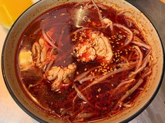 -脑馋粉儿(三里屯店)