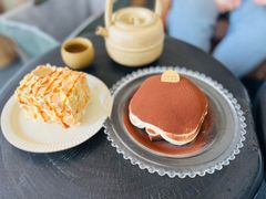 -半勺舒舒(太乙店)