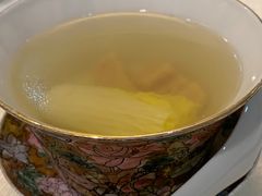 -壹零贰小馆(桂城石啃店)