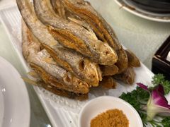 -无名居(中关村辽宁大厦店)