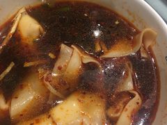 -熙盛源(凤凰街店)
