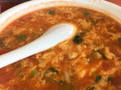 -北京小肠陈饭庄(方庄店)