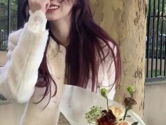 -销魂美蛙鱼头火锅(上海首店)