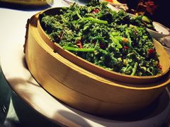 -陇菜和盛祥(金轮宾馆店)