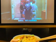 -金色印象·HiFi影音·按摩足疗(龙腾路店)