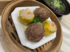 -丽景酒楼·佛山老字号(广佛智城店)