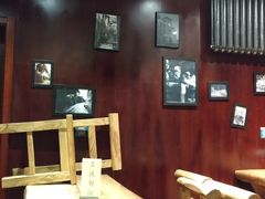-万记麻辣烫国展总店