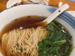 -小方的面(徐家汇店)