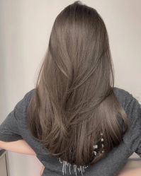 -雲造型·Hair Salon