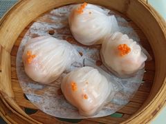 建国虾饺皇-广州建国酒店-盈丰阁粤菜-粤式茶点