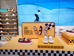 -VANS(三里屯太古里店)