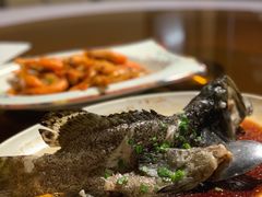 -达叔香味海鲜(海棠68环球美食街店)