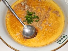 -费大厨辣椒炒肉(通州万达店)
