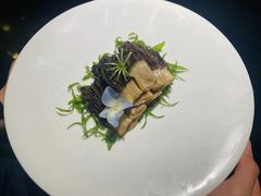 -新廊桥(原科华廊桥店)