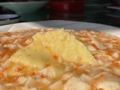 -红豆园(文林街店)