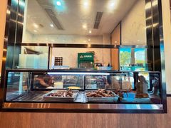 -乡亲鹅肉城(昆山店)
