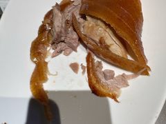 -宏宴·新京菜(望京店)