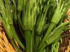 -野·大山里野生菌石锅土鸡(益田假日店)